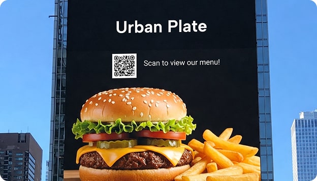 restaurants-and-dining