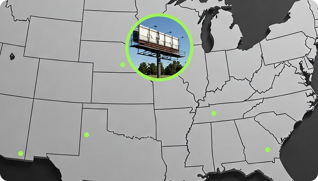 compare-billboards-performance