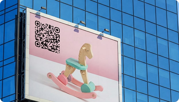 reduce-printing-cost