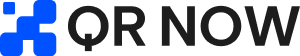 QRNow’s QR Code Generator
