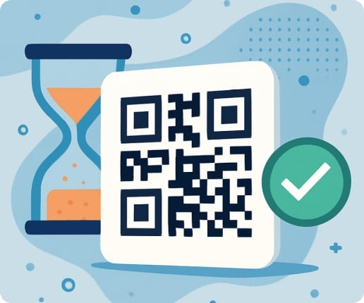 does-a-qr-code-expire