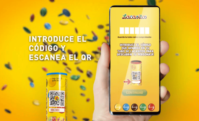 codigos-qr-lacasitos codigos-qr-lacasitos