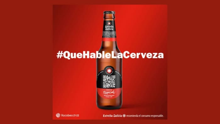 estrella-galicia-que-hable-la-cerveza estrella-galicia-que-hable-la-cerveza