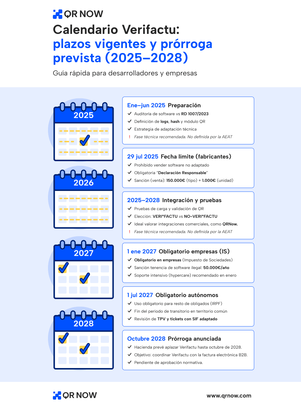 calendario-verifactu