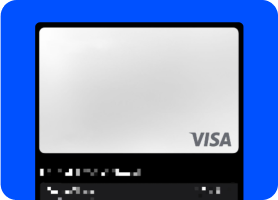 save-card-wallet