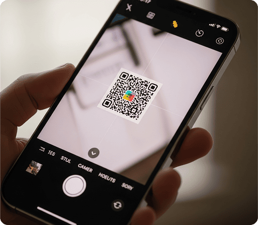position-qr-code