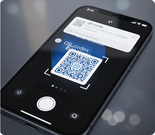 wait-until-scan-complete