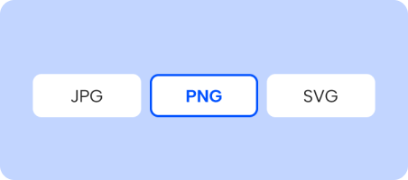 formatos-descarga-codigos-qr