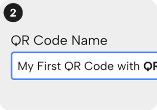 anade-informacion-codigo-qr