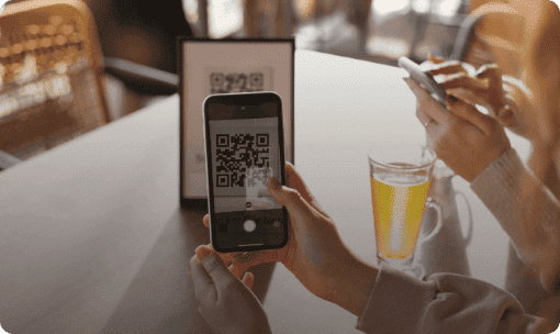 qrnow-generador-codigos-qr qrnow-generador-codigos-qr