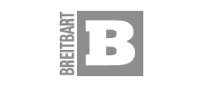 Breitbart Logo