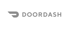 Doordash Logo