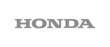 Honda Logo