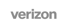 Verizon Logo