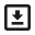 icon-download