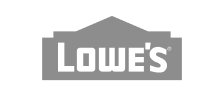 Lowe's Logo
