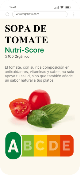 codigos-qr-para-enlaces