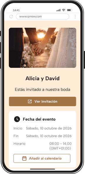 Event-QR-Code-ES Event-QR-Code-ES