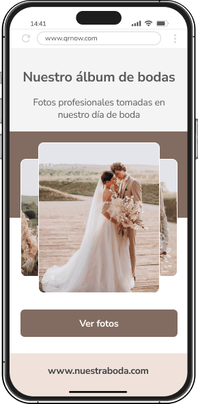 qr-para-galeria-imagenes