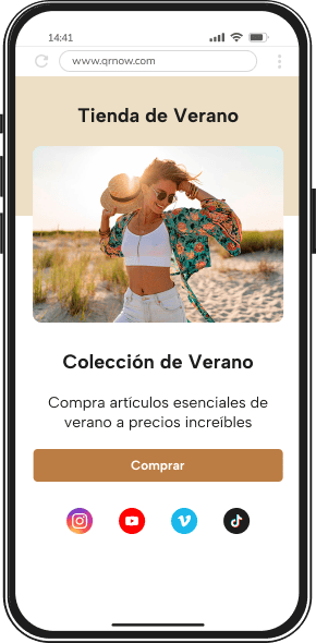 Landing-Page-QR-Code-ES Landing-Page-QR-Code-ES