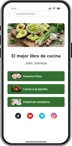 lista-de-elnaces-codigo-qr lista-de-elnaces-codigo-qr