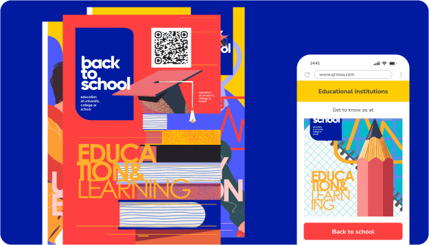 qr-instituciones-educativas