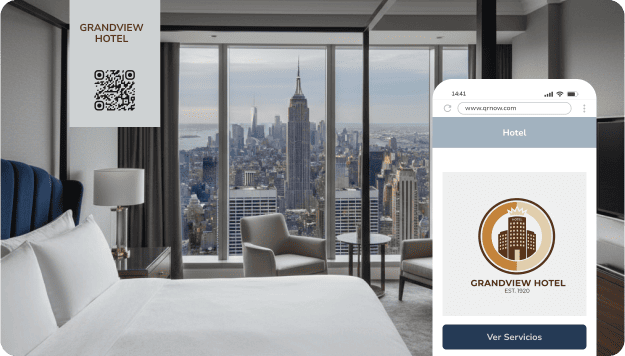 qr-pdf-turismo-hosteleria