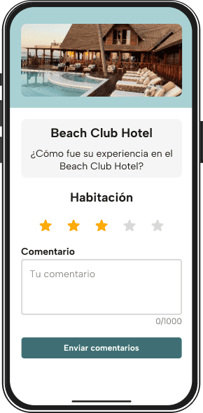 Feedback-QR-Code-ES Feedback-QR-Code-ES