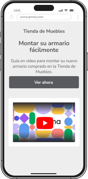 qr-para-video