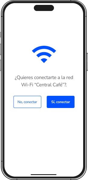 qr-para-wifi