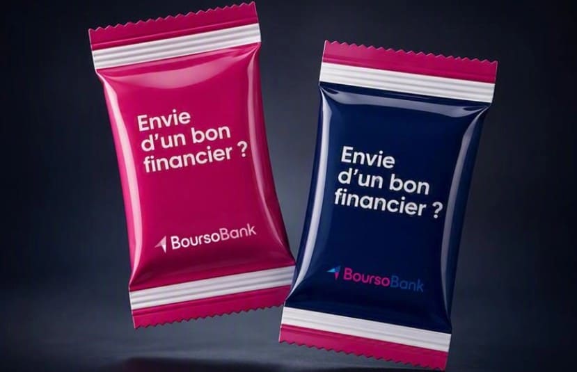 boursobank boursobank