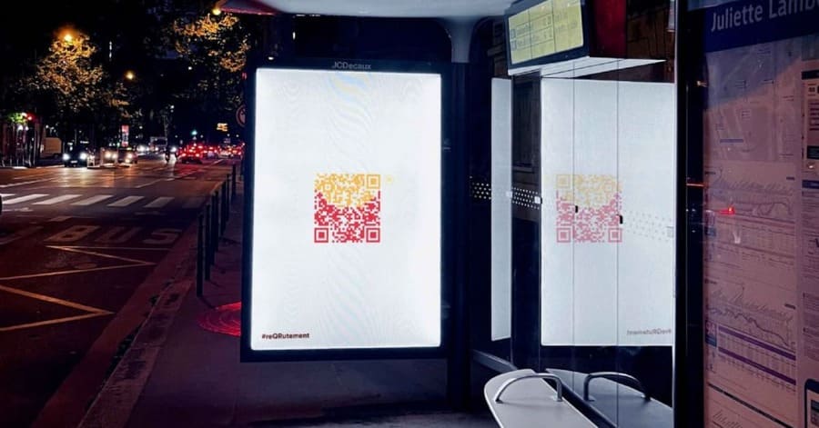 mcdonalds-1 mcdonalds-1