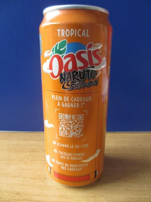 oasis-naruto oasis-naruto