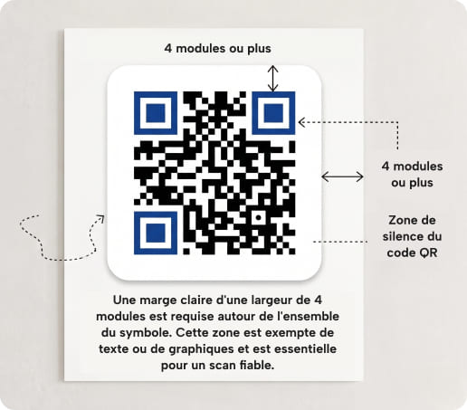 QR-Code-Quiet-Zone-FR QR-Code-Quiet-Zone-FR
