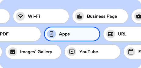 create-qr-code-step-1