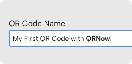 create-qr-code-step-2