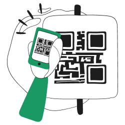qr-code-free-to-use