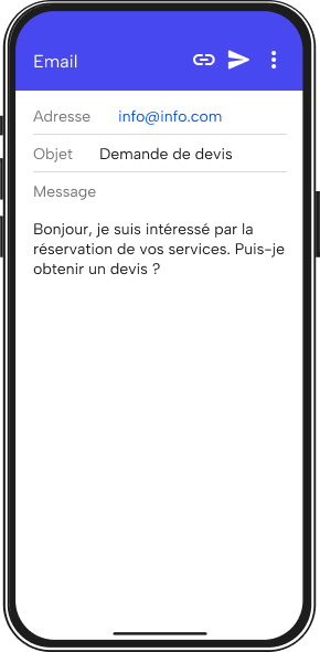 Email-QR-Code-FR Email-QR-Code-FR