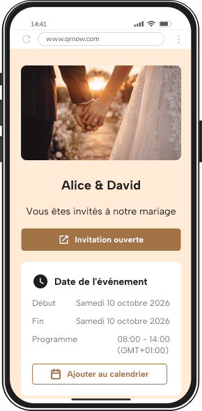 Event-QR-Code-FR Event-QR-Code-FR