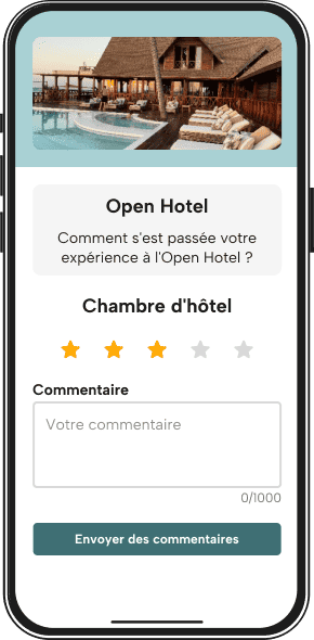 Feedback-QR-Code-FR Feedback-QR-Code-FR