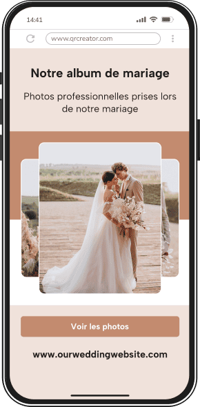 Image-Gallery-QR-Code-FR