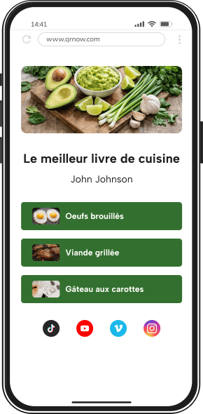 List-of-Links-QR-Code-FR