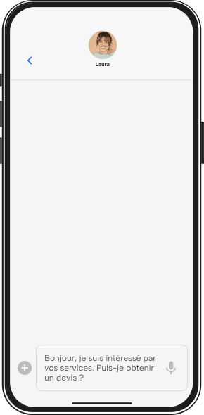 SMS-QR-Code-FR SMS-QR-Code-FR