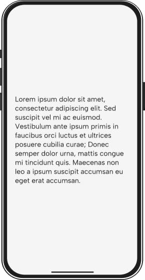 Text-QR-Code-ALL