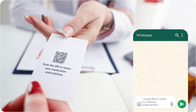 healthcare-providers-qr-code-whastapp