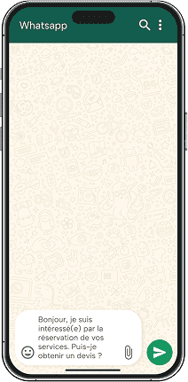 generateur-codes-qr-whatsapp