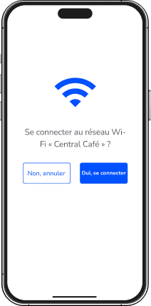 generateur-codes-qr-wifi