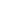 Linkedin QRNow