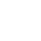 TikTok QRNow