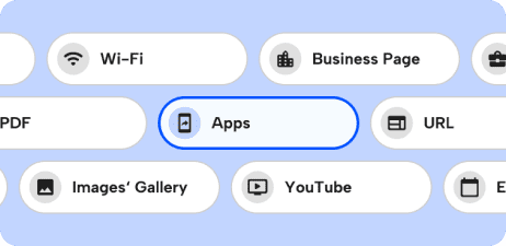create-qr-code-step-1
